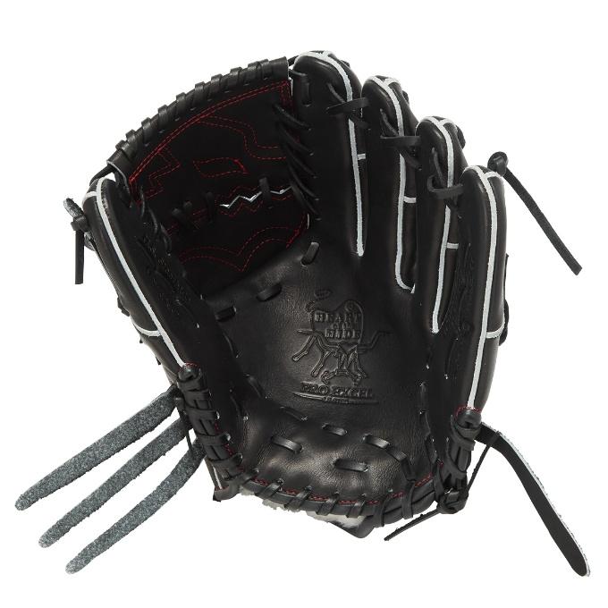 Rawlings（ローリングス） 野球 一般軟式グローブ 投手 メンズ 26S HOH