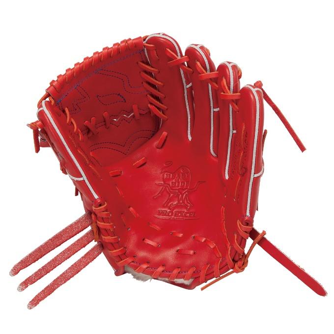Rawlings（ローリングス） 野球 一般軟式グローブ 投手 メンズ 26S HOH