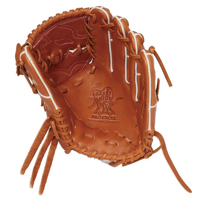 Rawlings（ローリングス） 野球 一般軟式グローブ 投手 メンズ 26S HOH
