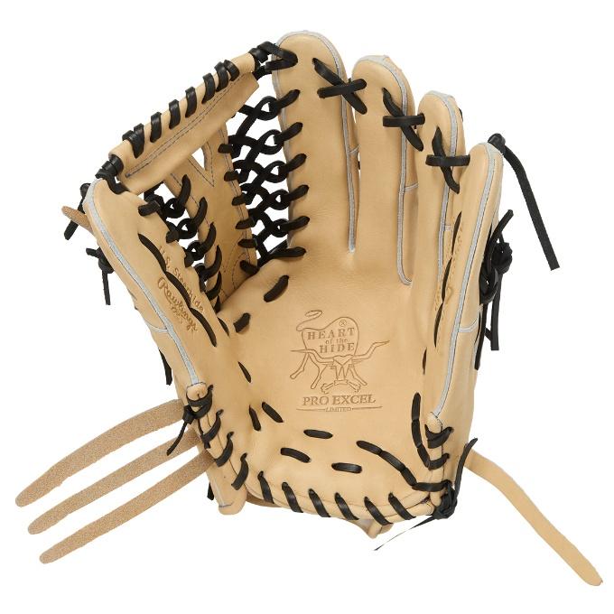 ローリングスRawlings軟式外野手グローブ Rawlings（ローリングス） 野球 一般軟式グローブ 外野手 メンズ 26S