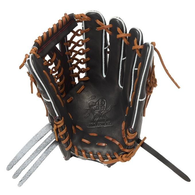 Rawlings（ローリングス） 野球 一般軟式グローブ 外野手 メンズ 26S