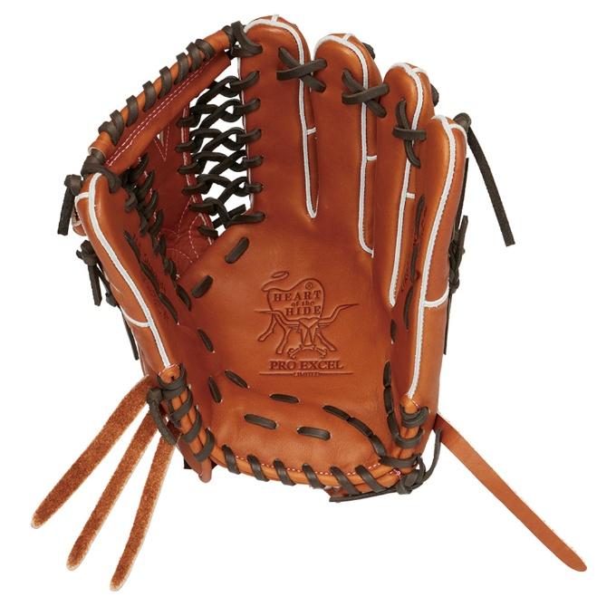 Rawlings FJ77 CUSTOM Model 軟式用グローブ Rawlings（ローリングス） 野球 一般軟式グローブ 外野手 メンズ 26S