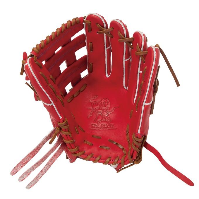 Rawlings（ローリングス） 野球 一般軟式グローブ 外野手 メンズ 26S