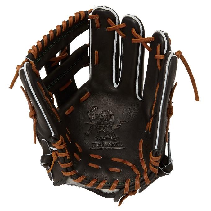 Rawlings（ローリングス） 野球 一般軟式グローブ 内野手 メンズ 26S