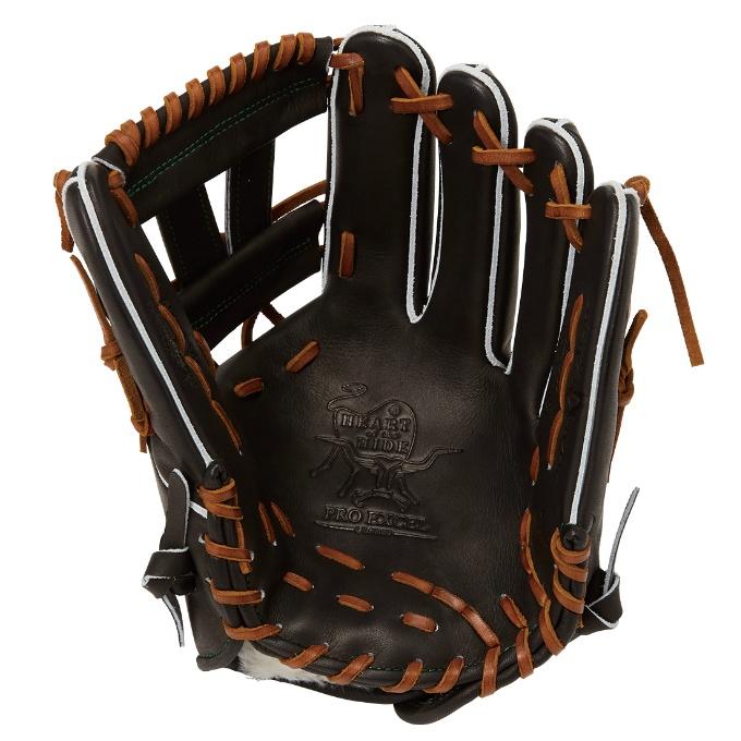 Rawlings（ローリングス） 野球 一般軟式グローブ 内野手 メンズ 26S