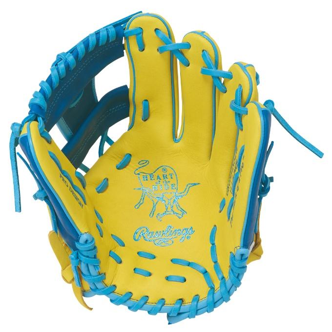 も*ろ様 Rawlings 軟式グローブとスパイクシューズセット Rawlings（ローリングス） 野球 一般軟式グローブ 内野手 メンズ 26S H