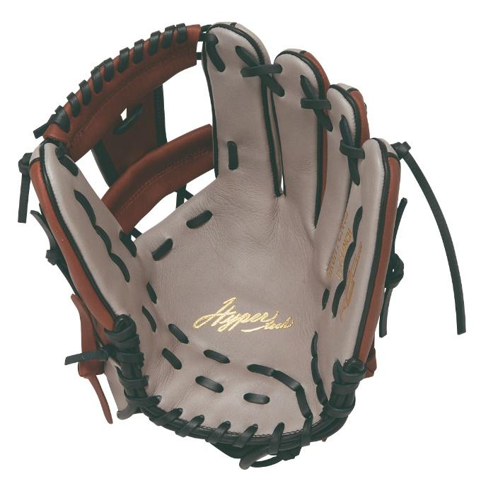 Rawlings（ローリングス） 野球 一般軟式グローブ 内野手 メンズ 26S