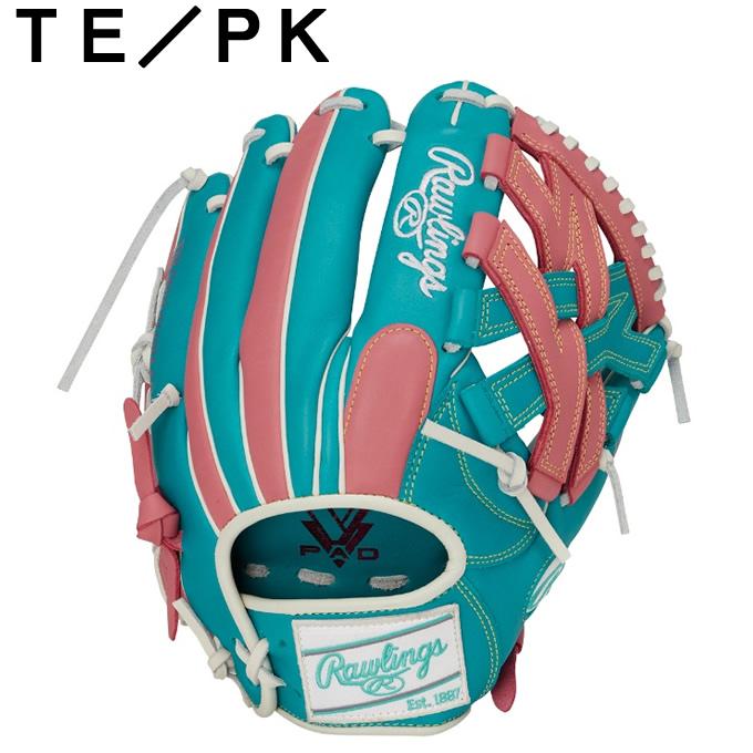 Rawlings（ローリングス） 野球 一般軟式グローブ オールラウンド