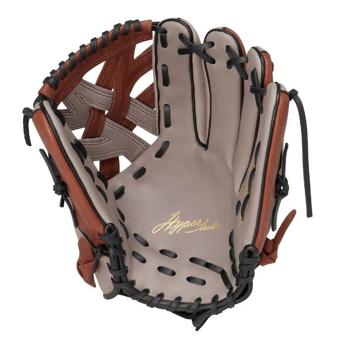 Rawlings（ローリングス） 野球 一般軟式グローブ オールラウンド