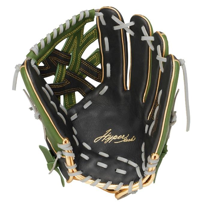 Rawlings（ローリングス） 野球 一般軟式グローブ オールラウンド