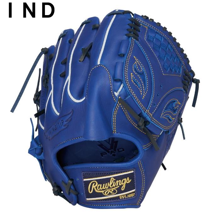Rawlings（ローリングス） 野球 一般軟式グローブ 投手 メンズ 26S