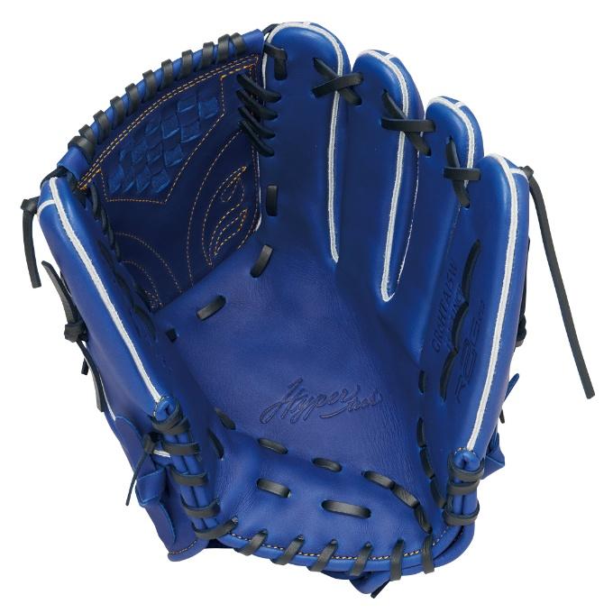 Rawlings（ローリングス） 野球 一般軟式グローブ 投手 メンズ 26S