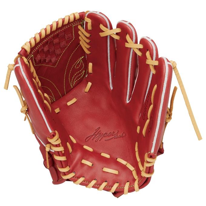 Rawlings（ローリングス） 野球 一般軟式グローブ 投手 メンズ 26S