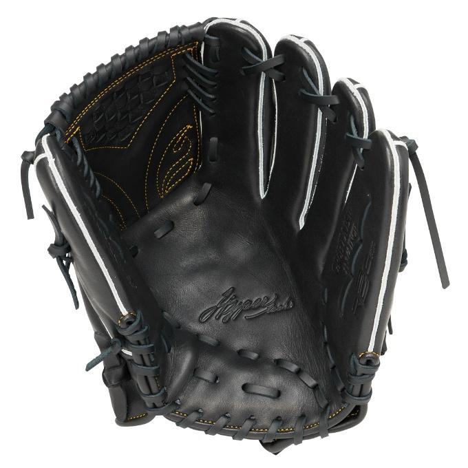 Rawlings（ローリングス） 野球 一般軟式グローブ 投手 メンズ 26S