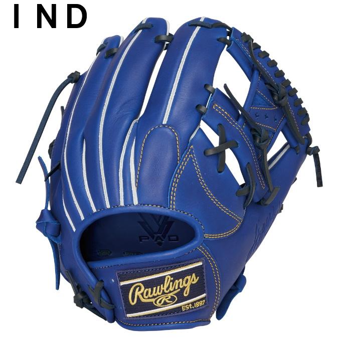 Rawlings（ローリングス） 野球 一般軟式グローブ 内野手 メンズ 26S