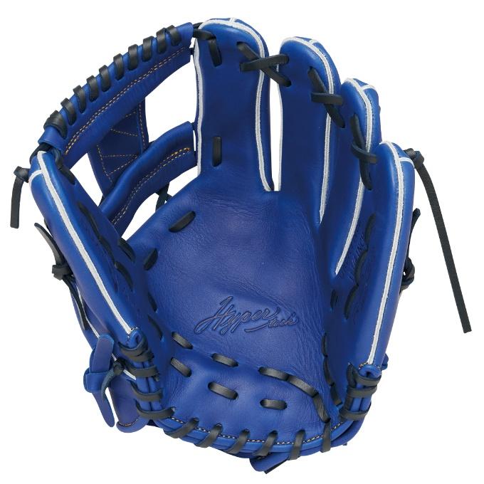 Rawlings（ローリングス） 野球 一般軟式グローブ 内野手 メンズ 26S