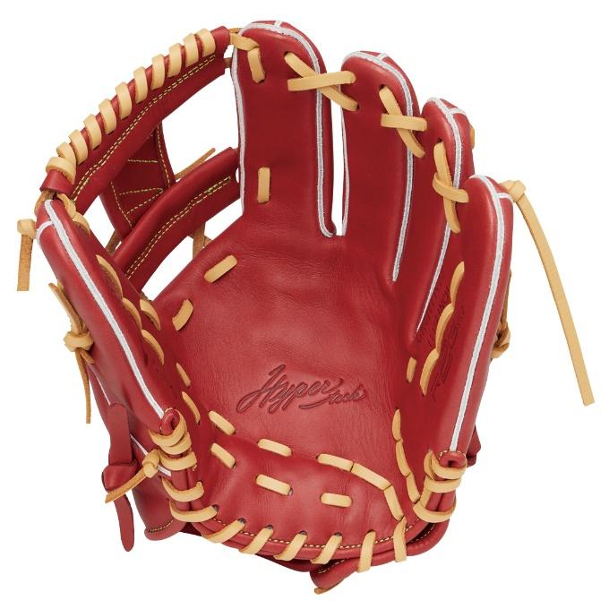 Rawlings（ローリングス） 野球 一般軟式グローブ 内野手 メンズ 26S