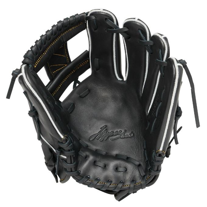 Rawlings（ローリングス） 野球 一般軟式グローブ 内野手 メンズ 26S