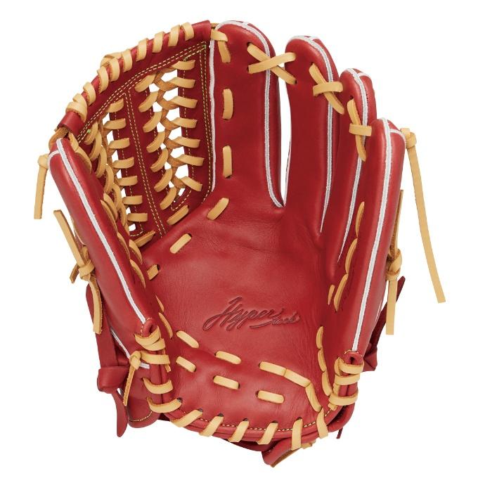 Rawlings（ローリングス） 野球 一般軟式グローブ オールラウンド 