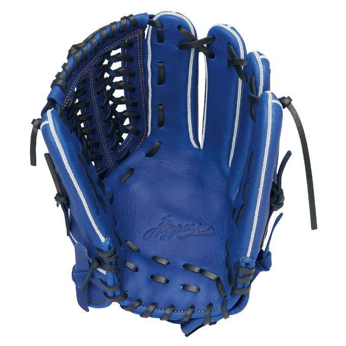 Rawlings（ローリングス） 野球 一般軟式グローブ オールラウンド
