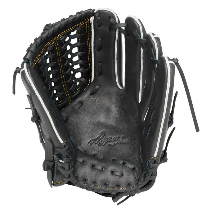 Rawlings（ローリングス） 野球 一般軟式グローブ オールラウンド