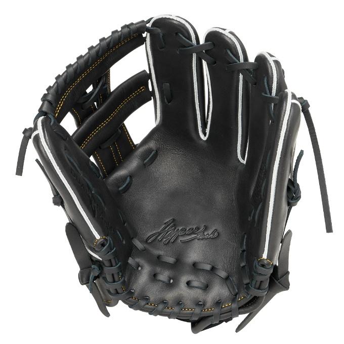 Rawlings（ローリングス） 野球 一般軟式グローブ 内野手 メンズ 26S