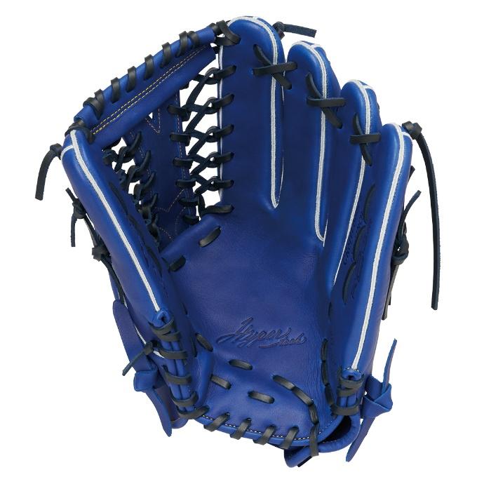 Rawlings（ローリングス） 野球 一般軟式グローブ 外野手 メンズ 26S