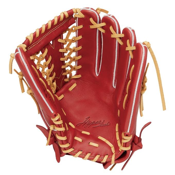 Rawlings（ローリングス） 野球 一般軟式グローブ 外野手 メンズ 26S