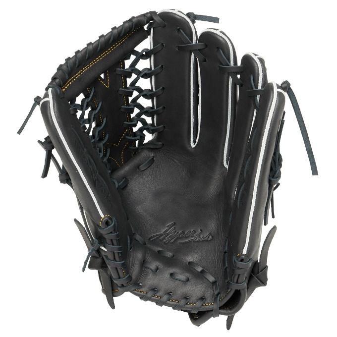 も*ろ様 Rawlings 軟式グローブとスパイクシューズセット Rawlings（ローリングス） 野球 一般軟式グローブ 外野手 メンズ 26S