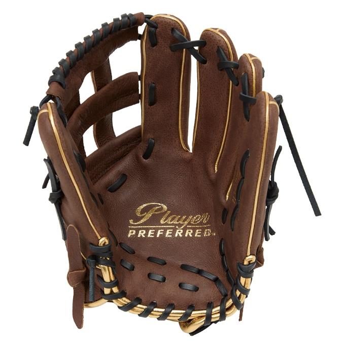 Rawlings（ローリングス） 野球 一般軟式グローブ オールラウンド