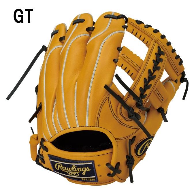 Rawlings（ローリングス） 野球 少年軟式グローブ オールラウンド用