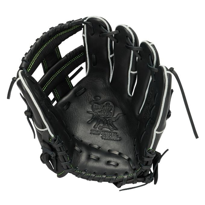 Rawlings（ローリングス） 野球 少年軟式グローブ オールラウンド用