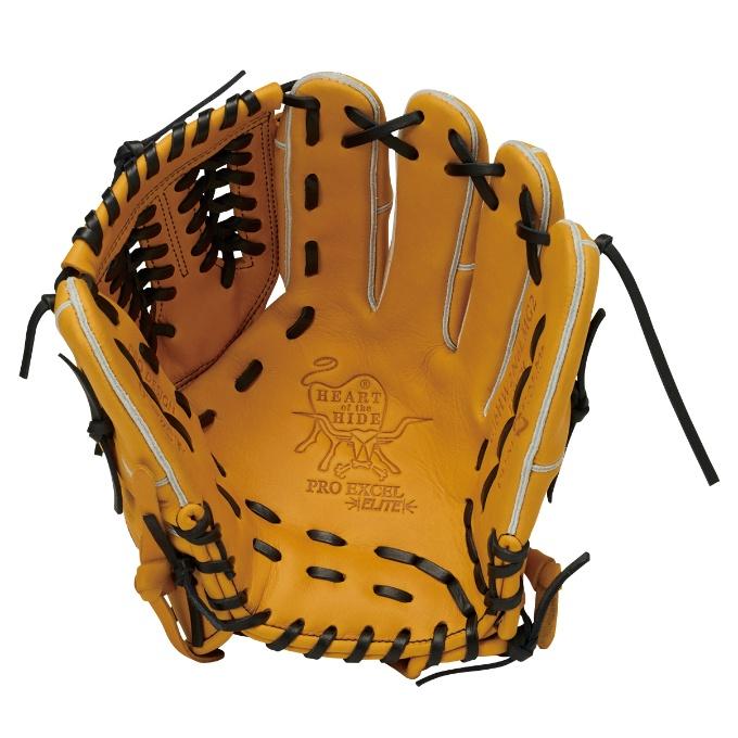 Rawlings（ローリングス） 野球 少年軟式グローブ オールラウンド用