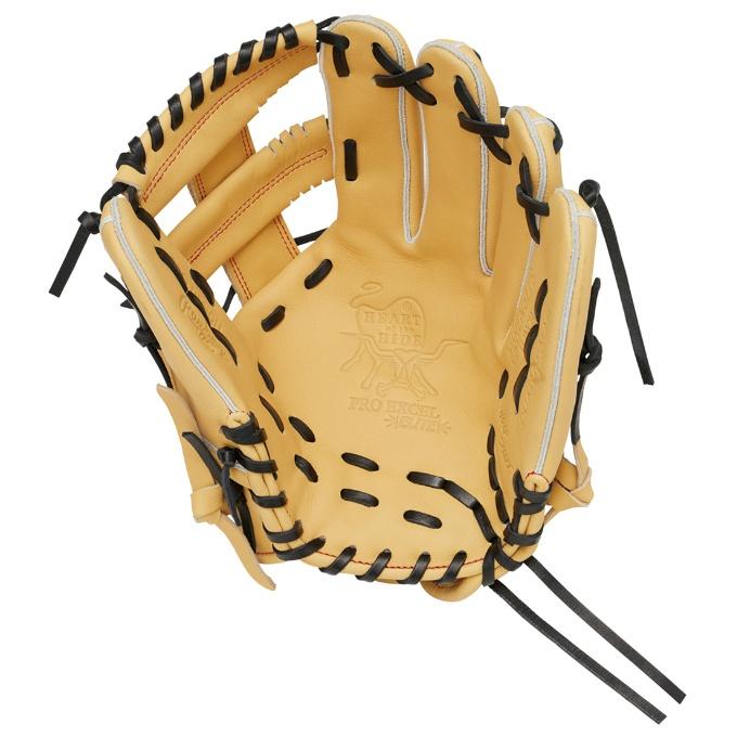 Rawlings（ローリングス） 野球 少年軟式グローブ オールラウンド用