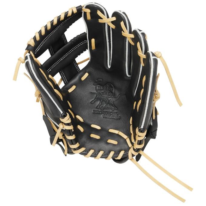 Rawlings（ローリングス） 野球 少年軟式グローブ オールラウンド用