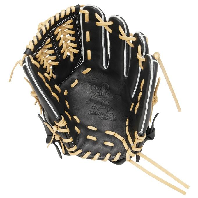 Rawlings（ローリングス） 野球 少年軟式グローブ オールラウンド用