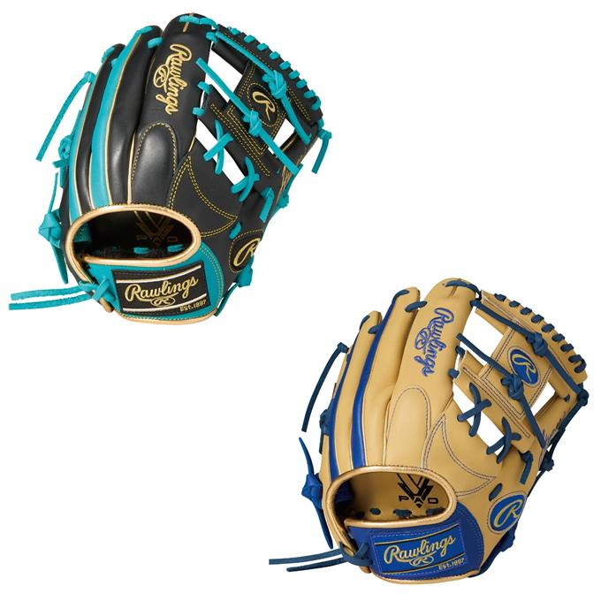 Rawlings（ローリングス） 野球 少年軟式グローブ オールラウンド用