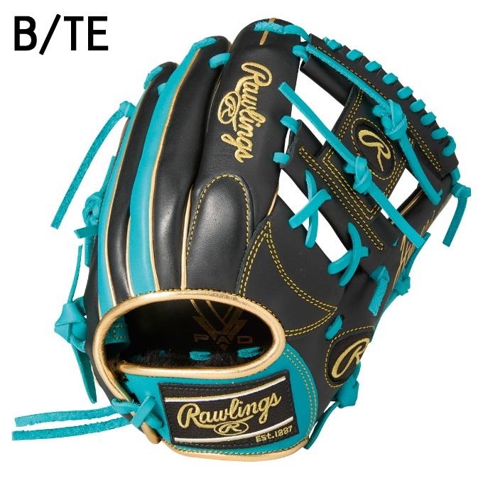 Rawlings（ローリングス） 野球 少年軟式グローブ オールラウンド用