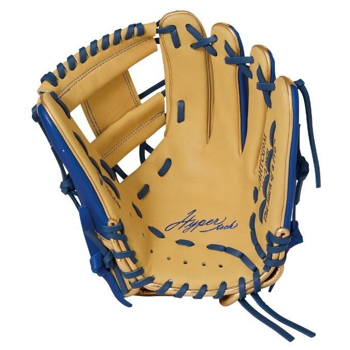 Rawlings（ローリングス） 野球 少年軟式グローブ オールラウンド用