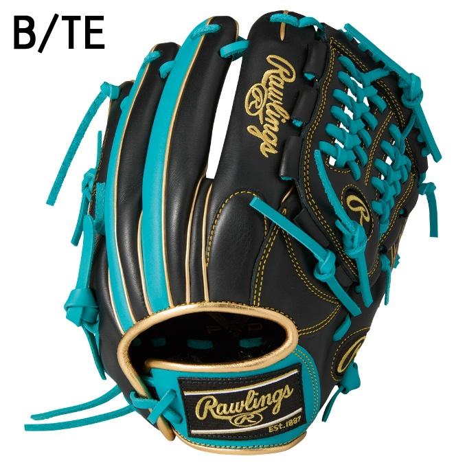 さかなくんローリングスグローブ Rawlings（ローリングス） 野球 少年軟式グローブ オールラウンド用