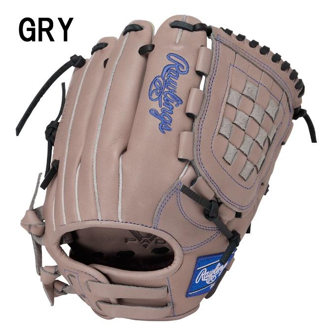 Rawlings（ローリングス） 野球 少年軟式グローブ オールラウンド用