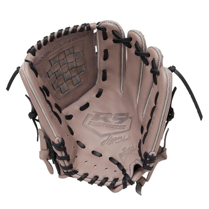 Rawlings（ローリングス） 野球 少年軟式グローブ オールラウンド用