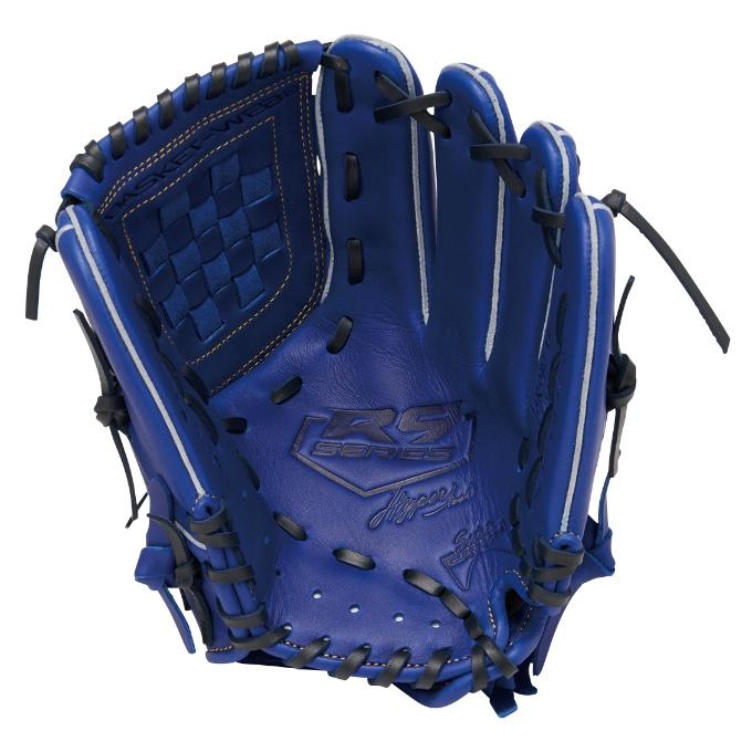 Rawlings（ローリングス） 野球 少年軟式グローブ オールラウンド用