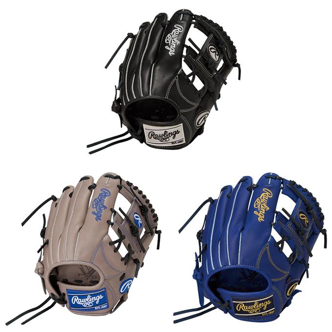 Rawlings 軟式グローブ グレー デニム ローリングス 野球 最安値 Rawlings（ローリングス） 野球 少年軟式グローブ オールラウンド用