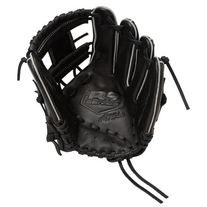 Rawlings（ローリングス） 野球 少年軟式グローブ オールラウンド用