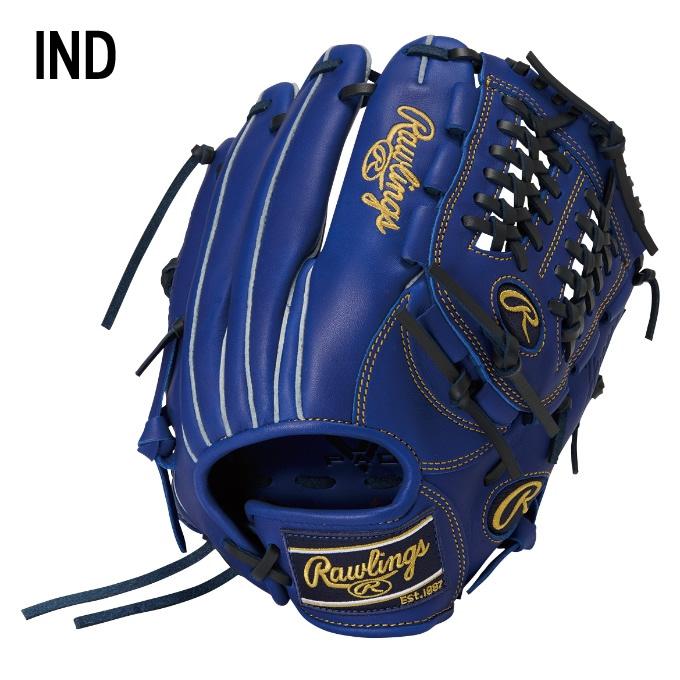 Rawlings（ローリングス） 野球 少年軟式グローブ オールラウンド用