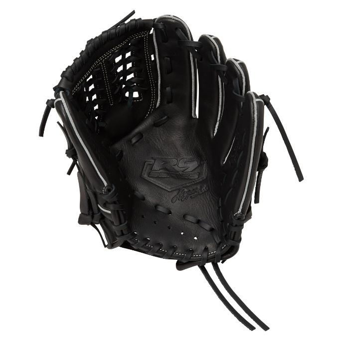 Rawlings（ローリングス） 野球 少年軟式グローブ オールラウンド用