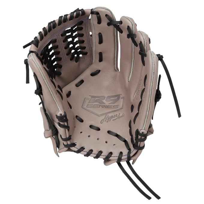 Rawlings（ローリングス） 野球 少年軟式グローブ オールラウンド用