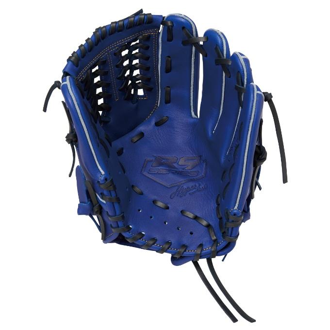 Rawlings（ローリングス） 野球 少年軟式グローブ オールラウンド用