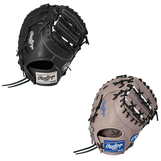Rawlings（ローリングス） 野球 少年軟式グローブ 一塁手 ジュニア 26S